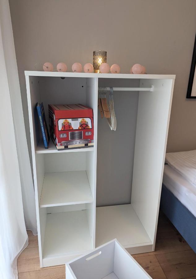 Fewo Goldstueck Mit Privatem Spa Und Whirlpool Grafenau  Luaran gambar